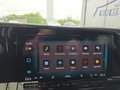 Daumennagel 26 - Volkswagen Caddy Maxi Style 1,5TSI DSG aAHK/LED/Navi/Kamera/Winterp.  **