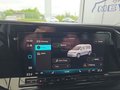 Daumennagel 34 - Volkswagen Caddy Maxi Style 1,5TSI DSG aAHK/LED/Navi/Kamera/Winterp.  **