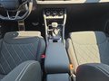 Daumennagel 12 - Skoda Karoq Sportline 1,5TSI DSG aAHK/ACC/Matrix/Navi/el.Klappe   **