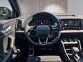 Daumennagel 13 - Skoda Karoq Sportline 1,5TSI DSG aAHK/ACC/Matrix/Navi/el.Klappe   **