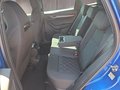 Daumennagel 14 - Skoda Karoq Sportline 1,5TSI DSG aAHK/ACC/Matrix/Navi/el.Klappe   **