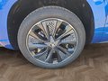 Daumennagel 15 - Skoda Karoq Sportline 1,5TSI DSG aAHK/ACC/Matrix/Navi/el.Klappe   **