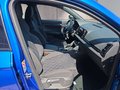 Daumennagel 16 - Skoda Karoq Sportline 1,5TSI DSG aAHK/ACC/Matrix/Navi/el.Klappe   **