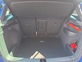 Daumennagel 17 - Skoda Karoq Sportline 1,5TSI DSG aAHK/ACC/Matrix/Navi/el.Klappe   **