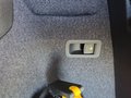 Daumennagel 18 - Skoda Karoq Sportline 1,5TSI DSG aAHK/ACC/Matrix/Navi/el.Klappe   **