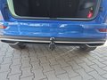 Daumennagel 19 - Skoda Karoq Sportline 1,5TSI DSG aAHK/ACC/Matrix/Navi/el.Klappe   **