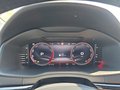 Daumennagel 20 - Skoda Karoq Sportline 1,5TSI DSG aAHK/ACC/Matrix/Navi/el.Klappe   **
