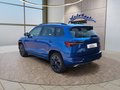 Daumennagel 3 - Skoda Karoq Sportline 1,5TSI DSG aAHK/ACC/Matrix/Navi/el.Klappe   **