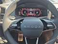 Daumennagel 22 - Skoda Karoq Sportline 1,5TSI DSG aAHK/ACC/Matrix/Navi/el.Klappe   **