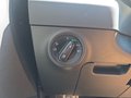 Daumennagel 23 - Skoda Karoq Sportline 1,5TSI DSG aAHK/ACC/Matrix/Navi/el.Klappe   **