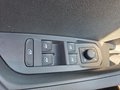 Daumennagel 24 - Skoda Karoq Sportline 1,5TSI DSG aAHK/ACC/Matrix/Navi/el.Klappe   **
