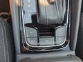 Daumennagel 25 - Skoda Karoq Sportline 1,5TSI DSG aAHK/ACC/Matrix/Navi/el.Klappe   **