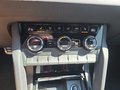 Daumennagel 26 - Skoda Karoq Sportline 1,5TSI DSG aAHK/ACC/Matrix/Navi/el.Klappe   **