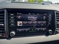 Daumennagel 27 - Skoda Karoq Sportline 1,5TSI DSG aAHK/ACC/Matrix/Navi/el.Klappe   **