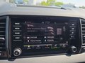 Daumennagel 28 - Skoda Karoq Sportline 1,5TSI DSG aAHK/ACC/Matrix/Navi/el.Klappe   **