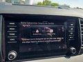 Daumennagel 29 - Skoda Karoq Sportline 1,5TSI DSG aAHK/ACC/Matrix/Navi/el.Klappe   **