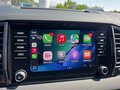 Daumennagel 30 - Skoda Karoq Sportline 1,5TSI DSG aAHK/ACC/Matrix/Navi/el.Klappe   **