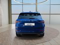 Daumennagel 4 - Skoda Karoq Sportline 1,5TSI DSG aAHK/ACC/Matrix/Navi/el.Klappe   **