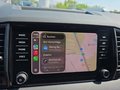 Daumennagel 32 - Skoda Karoq Sportline 1,5TSI DSG aAHK/ACC/Matrix/Navi/el.Klappe   **