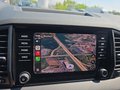 Daumennagel 33 - Skoda Karoq Sportline 1,5TSI DSG aAHK/ACC/Matrix/Navi/el.Klappe   **