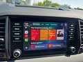 Daumennagel 34 - Skoda Karoq Sportline 1,5TSI DSG aAHK/ACC/Matrix/Navi/el.Klappe   **