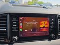 Daumennagel 35 - Skoda Karoq Sportline 1,5TSI DSG aAHK/ACC/Matrix/Navi/el.Klappe   **