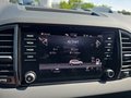 Daumennagel 36 - Skoda Karoq Sportline 1,5TSI DSG aAHK/ACC/Matrix/Navi/el.Klappe   **