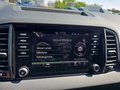 Daumennagel 37 - Skoda Karoq Sportline 1,5TSI DSG aAHK/ACC/Matrix/Navi/el.Klappe   **