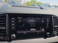 Daumennagel 38 - Skoda Karoq Sportline 1,5TSI DSG aAHK/ACC/Matrix/Navi/el.Klappe   **