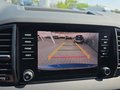 Daumennagel 39 - Skoda Karoq Sportline 1,5TSI DSG aAHK/ACC/Matrix/Navi/el.Klappe   **