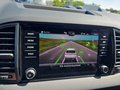 Daumennagel 40 - Skoda Karoq Sportline 1,5TSI DSG aAHK/ACC/Matrix/Navi/el.Klappe   **