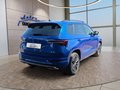Daumennagel 5 - Skoda Karoq Sportline 1,5TSI DSG aAHK/ACC/Matrix/Navi/el.Klappe   **