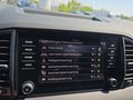 Daumennagel 41 - Skoda Karoq Sportline 1,5TSI DSG aAHK/ACC/Matrix/Navi/el.Klappe   **