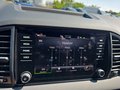 Daumennagel 42 - Skoda Karoq Sportline 1,5TSI DSG aAHK/ACC/Matrix/Navi/el.Klappe   **