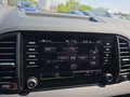 Daumennagel 43 - Skoda Karoq Sportline 1,5TSI DSG aAHK/ACC/Matrix/Navi/el.Klappe   **