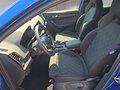Daumennagel 9 - Skoda Karoq Sportline 1,5TSI DSG aAHK/ACC/Matrix/Navi/el.Klappe   **