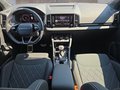 Daumennagel 10 - Skoda Karoq Sportline 1,5TSI DSG aAHK/ACC/Matrix/Navi/el.Klappe   **