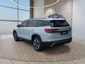 Daumennagel 3 - Skoda Kodiaq 1,5TSI DSG aAHK/7-Sitzer/Navi/ACC/el.Klappe **