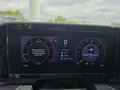 Daumennagel 23 - Skoda Kodiaq 1,5TSI DSG aAHK/7-Sitzer/Navi/ACC/el.Klappe **