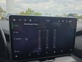 Daumennagel 38 - Skoda Kodiaq 1,5TSI DSG aAHK/7-Sitzer/Navi/ACC/el.Klappe **