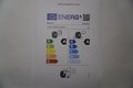 Daumennagel 41 - Skoda Kodiaq 1,5TSI DSG aAHK/7-Sitzer/Navi/ACC/el.Klappe **