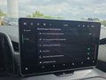 Daumennagel 47 - Skoda Kodiaq 1,5TSI DSG aAHK/7-Sitzer/Navi/ACC/el.Klappe **