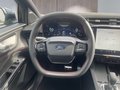 Daumennagel 13 - Ford Puma ST-Line 1,0 Aut.Navi/Kamera/LED/Klimaaut.   **
