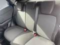 Daumennagel 14 - Ford Puma ST-Line 1,0 Aut.Navi/Kamera/LED/Klimaaut.   **