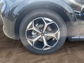Daumennagel 15 - Ford Puma ST-Line 1,0 Aut.Navi/Kamera/LED/Klimaaut.   **