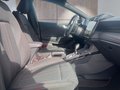 Daumennagel 16 - Ford Puma ST-Line 1,0 Aut.Navi/Kamera/LED/Klimaaut.   **