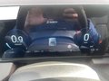 Daumennagel 18 - Ford Puma ST-Line 1,0 Aut.Navi/Kamera/LED/Klimaaut.   **