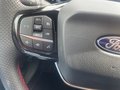 Daumennagel 20 - Ford Puma ST-Line 1,0 Aut.Navi/Kamera/LED/Klimaaut.   **