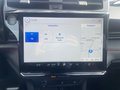 Daumennagel 21 - Ford Puma ST-Line 1,0 Aut.Navi/Kamera/LED/Klimaaut.   **