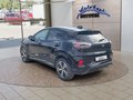 Daumennagel 4 - Ford Puma ST-Line 1,0 Aut.Navi/Kamera/LED/Klimaaut.   **
